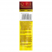 Кніпсер для нігтів чоловічий кишеньковий QPI Professional QK-0062. Зображення №4