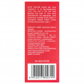 Сироватка ліфтинг для обличчя Bioaqua з муцином равлика, 30 мл. Зображення №4 Сироватка ліфтинг для обличчя Bioaqua з муцином равлика, 30 мл. Зображення №4