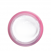 Зволожувальний крем для обличчя Bioaqua 7 Hyaluronic Acid з 7 формами гіалуронової кислоти. Зображення №3 Зволожувальний крем для обличчя Bioaqua 7 Hyaluronic Acid з 7 формами гіалуронової кислоти. Зображення №3