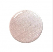 Лак для нігтів Colour Intense MINI 5 мл. NP-16 № 113 п Pearl pink Світло-рожевий. Зображення №3