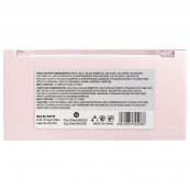 Набір для макіяжу хайлайтери та контур DoDo Girl D4159,  № В(№3, №4). Зображення №6