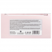 Набір для макіяжу хайлайтери та контур DoDo Girl D4159,  № В(№3, №4). Зображення №7