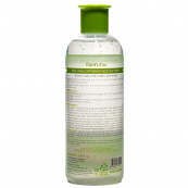 Тонер для обличчя зволожуючий FarmStay Snail з муцином равлика 350 мл. Зображення №3 Тонер для обличчя зволожуючий FarmStay Snail з муцином равлика 350 мл. Зображення №3