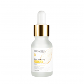 Подарунковий набір доглядової косметики для обличчя Bioaqua Rice Raw Pulp Set 6 в 1. Зображення №6