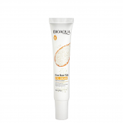 Подарунковий набір доглядової косметики для обличчя Bioaqua Rice Raw Pulp Set 6 в 1. Зображення №7