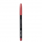 Олівець для губ Notage Waterproof lip liner водостійкий № 707 Димчасто-рожевий. Зображення №2 Олівець для губ Notage Waterproof lip liner водостійкий № 707 Димчасто-рожевий. Зображення №2