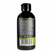 Чоловічий гель для душу Mr Scrubber Man Deep Ocean Shower Gel з олією макадамії 250 мл. Зображення №2 Чоловічий гель для душу Mr Scrubber Man Deep Ocean Shower Gel з олією макадамії 250 мл. Зображення №2