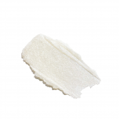 Бальзам для губ із шимером Colour Intense Diamond balm, 01 Moonlight. Изображение №2