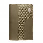 Манікюрний набір у футлярі VIVA 10 інструментів №1301. Зображення №5