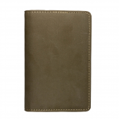 Манікюрний набір у футлярі VIVA 10 інструментів №1301. Зображення №6