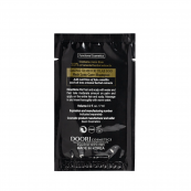 Шампунь проти випадання волосся Daeng Gi Meo Ri Dlae Soo Anti-Hair Loss Shampoo 10 мл. Зображення №2