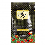 Шампунь проти випадання волосся Daeng Gi Meo Ri Dlae Soo Anti-Hair Loss Shampoo 10 мл. Зображення №3