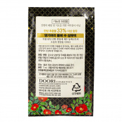 Шампунь проти випадання волосся Daeng Gi Meo Ri Dlae Soo Anti-Hair Loss Shampoo 10 мл. Зображення №4