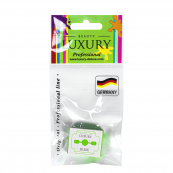 Леза для педикюрного станка Beauty Luxury 10 шт/уп L-01. Зображення №3 Леза для педикюрного станка Beauty Luxury 10 шт/уп L-01. Зображення №3