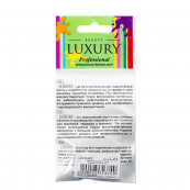 Леза для педикюрного станка Beauty Luxury 10 шт/уп L-01. Зображення №4 Леза для педикюрного станка Beauty Luxury 10 шт/уп L-01. Зображення №4