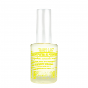 Регенератор для нігтів Розумна Емаль Frenchi 11 мл. Зображення №2