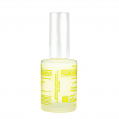 Регенератор для нігтів Розумна Емаль Frenchi 11 мл. Зображення №3