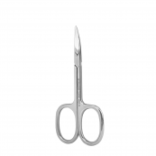 Ножиці для нігтів дитячі Staleks Classic SC-32/1. Зображення №2