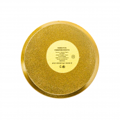 Пудра для обличчя 2 тони Dermacol Foundation Studio Fix 2 in1 № 2 Бежевий/рожево-бежевий. Зображення №5