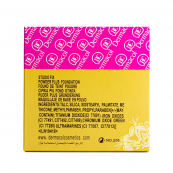 Пудра для обличчя 2 тони Dermacol Foundation Studio Fix 2 in1 № 2 Бежевий/рожево-бежевий. Зображення №6