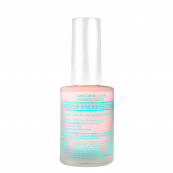 Стимулятор прискореного зростання Frenchi Розумна Емаль 11 мл. Зображення №2