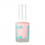 Стимулятор прискореного зростання Frenchi Розумна Емаль 11 мл. Зображення №3