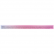 Тональний ВВ крем TopFace Skin Editor Matte Finish SPF15 PT462 № 06. Зображення №4