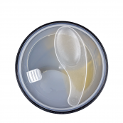 Патчі під очі зволожуючі Images Golden Seaweed з екстрактом водоростей 60 шт XXM93288. Изображение №3 Патчі під очі зволожуючі Images Golden Seaweed з екстрактом водоростей 60 шт XXM93288. Изображение №3