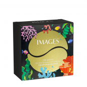 Патчі під очі зволожуючі Images Golden Seaweed з екстрактом водоростей 60 шт XXM93288. Изображение №5 Патчі під очі зволожуючі Images Golden Seaweed з екстрактом водоростей 60 шт XXM93288. Изображение №5