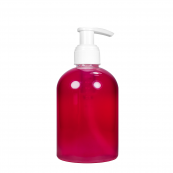 Парфумований гель для душу Top Beauty "Вишня та мигдаль" 275 мл. Зображення №2 Парфумований гель для душу Top Beauty "Вишня та мигдаль" 275 мл. Зображення №2