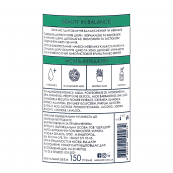 Тонік-міст для обличчя балансуючий Mermade Hydrovance & Iceland Moss Extract 150 мл. Зображення №2 Тонік-міст для обличчя балансуючий Mermade Hydrovance & Iceland Moss Extract 150 мл. Зображення №2