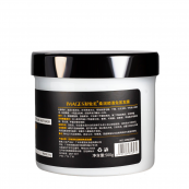 Маска для волосся Images Moisturizing Smooth No Steam Hair Mask зволожувальна 500 мл. Изображение №3 Маска для волосся Images Moisturizing Smooth No Steam Hair Mask зволожувальна 500 мл. Изображение №3