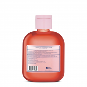 Гель для душу Mermade Night In Paris парфумований 200 мл. Изображение №2