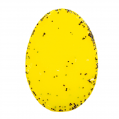 Натуральне мило скраб Top Beauty з ароматом лайма. Зображення №4