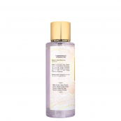 Спрей-міст для тіла парфумований Top Beauty Crystal Love, 250 мл. Зображення №2