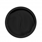 Патчі для шкіри навколо очей зволожуючі Sadoer Bamboo Charcoal Starry Eye Mask SD93981. Зображення №4