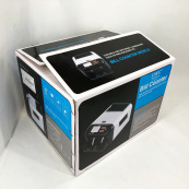 Пристрій для перевірки купюр, Лічильник банкнот bill counter, Перевіряти гроші, Рахувальна машинка. Зображення №6 Пристрій для перевірки купюр, Лічильник банкнот bill counter, Перевіряти гроші, Рахувальна машинка. Зображення №6