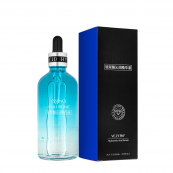 Сироватка для обличчя зволожуюча Veze Essence Hyaluronic з гіалуроновою кислотою 100 мл FZ37800. Изображение №2 Сироватка для обличчя зволожуюча Veze Essence Hyaluronic з гіалуроновою кислотою 100 мл FZ37800. Изображение №2