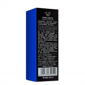 Сироватка для обличчя зволожуюча Veze Essence Hyaluronic з гіалуроновою кислотою 100 мл FZ37800. Изображение №3 Сироватка для обличчя зволожуюча Veze Essence Hyaluronic з гіалуроновою кислотою 100 мл FZ37800. Изображение №3