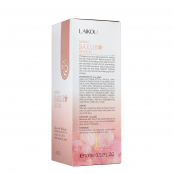 Сироватка для обличчя антиоксидантна Laikou Japan Sakura Serum 100 мл (LK 90098А). Зображення №3 Сироватка для обличчя антиоксидантна Laikou Japan Sakura Serum 100 мл (LK 90098А). Зображення №3