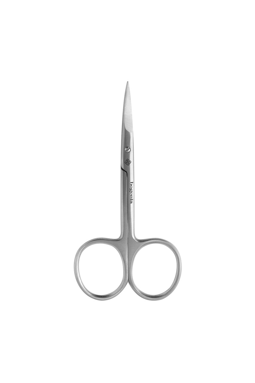 Ножиці для нігтів манікюрні Bogenia (BG100 (005)) Ножиці для нігтів манікюрні Bogenia (BG100 (005))