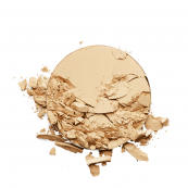Пудра для обличчя TopFace Skinwear Matte Effect Powder РТ265 № 06. Зображення №3