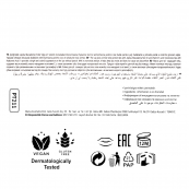 Олія для губ Topface Lip Glow Oil Plump Effect PT 211, 003 Honey. Зображення №6 Олія для губ Topface Lip Glow Oil Plump Effect PT 211, 003 Honey. Зображення №6