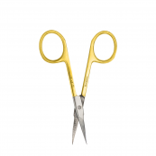 Ножиці манікюрні для кутикули SPL 9310. Зображення №3 Ножиці манікюрні для кутикули SPL 9310. Зображення №3