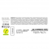 Консилер для обличчя topface Sensitive Mineral 3in1 PT471 № 01 Ivory Beige. Зображення №4