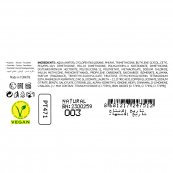 Консилер для обличчя TopFace Sensitive Mineral 3in1 PT471 № 03 Natural Натуральний. Изображение №4