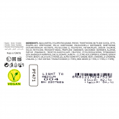 Консилер для обличчя TopFace Sensitive Mineral 3in1 PT471 № 04 Light to Medium Світло-бежевий. Изображение №4