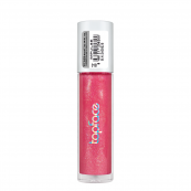Блиск для губ TopFace Supernova Volume Lipgloss 4 мл PT209, 18 Impulse Кораловий. Зображення №3