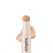 Консилер для обличчя TopFace Skin Editor № 05 Темно-бежевий. Зображення №2 Консилер для обличчя TopFace Skin Editor № 05 Темно-бежевий. Зображення №2