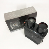 Цифровий прилад бінокль нічного бачення Night Vision NV-R6. Зображення №20